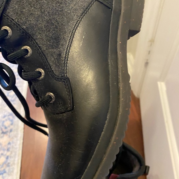 Ugg boots - Picture 7 of 11